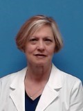 Rutherford, Martha